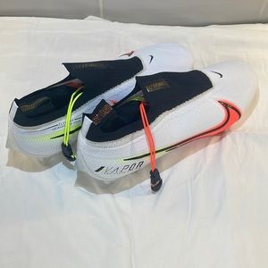 New Nike Vapor 360 Speed System SIZE 13